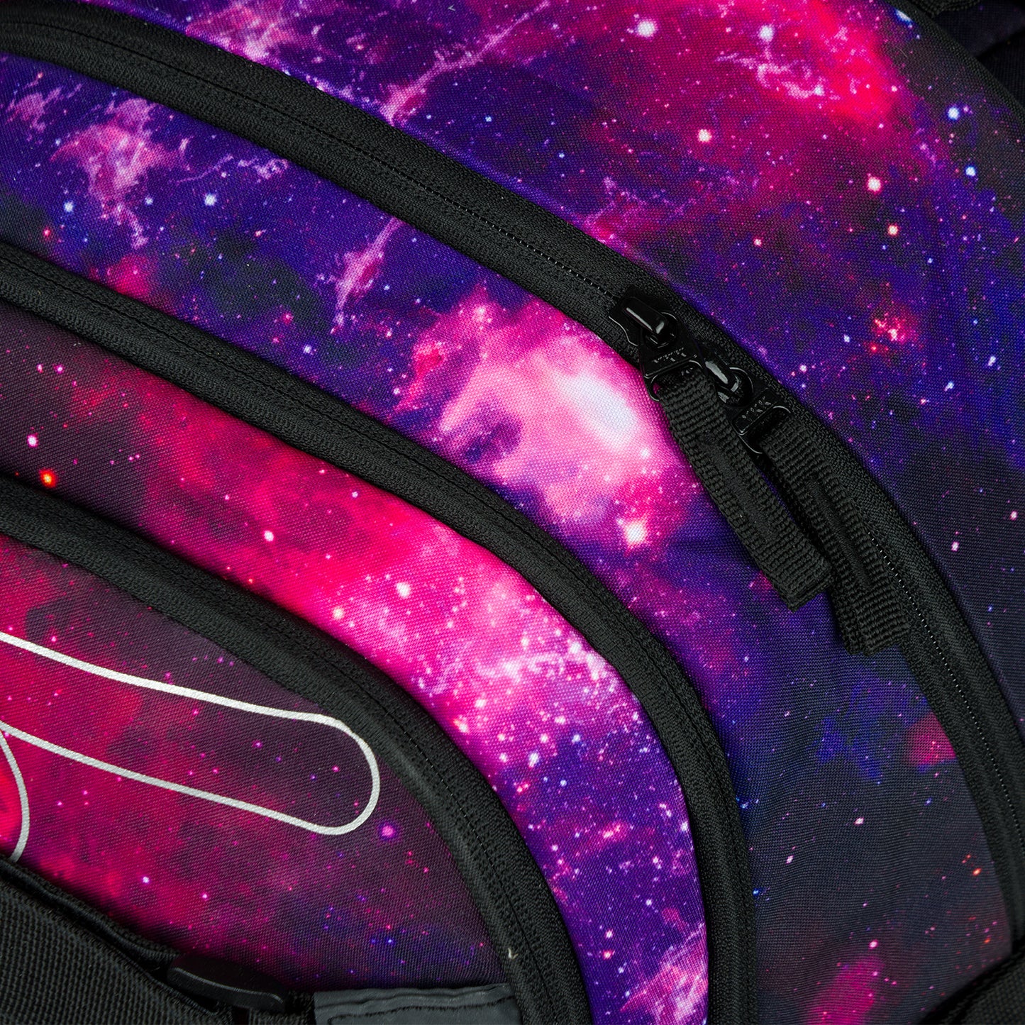 Plecak szkolny Skate Galaxy