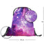 Worek Galaxy