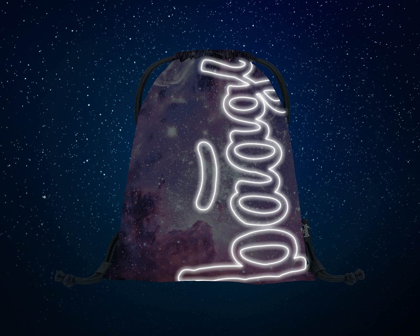 Worek Galaxy