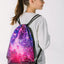 Worek Galaxy
