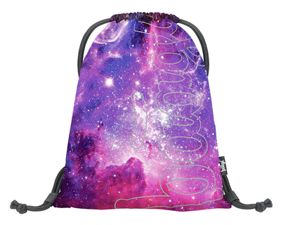 Worek Galaxy