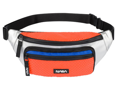 Nerka NASA
