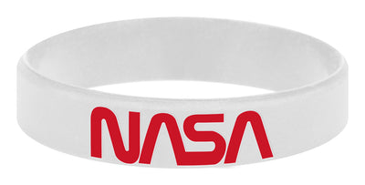 Bransoletka NASA