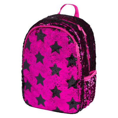 Plecak szkolny Fun Stars