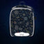 Tornister szkolny Shelly Space Game