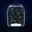Tornister szkolny Shelly Space Game
