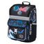 Tornister szkolny Zippy Phoenix