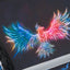 Tornister szkolny Zippy Phoenix