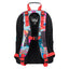 Plecak szkolny Skate Fresh
