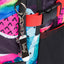 Plecak szkolny Skate Fresh