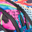 Plecak szkolny Skate Fresh
