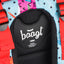 Plecak szkolny Skate Fresh