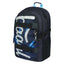 Plecak szkolny Skate Bluelight