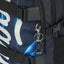 Plecak szkolny Skate Bluelight