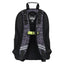 Plecak szkolny Skate Grey