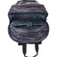 Plecak szkolny Skate Grey