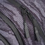 Plecak szkolny Skate Grey