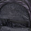 Plecak szkolny Skate Grey