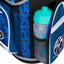 Tornister szkolny Ergo Skateboard
