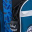 Tornister szkolny Ergo Skateboard