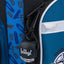 Tornister szkolny Ergo Skateboard