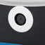 Tornister szkolny Ergo Skateboard