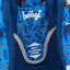 Tornister szkolny Ergo Skateboard