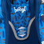 Tornister szkolny Ergo Skateboard