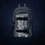 Plecak szkolny Skate Moon