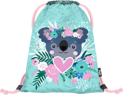 Worek Koala