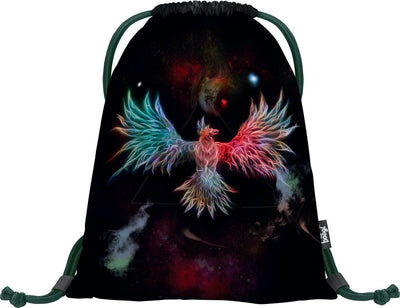 Worek Phoenix