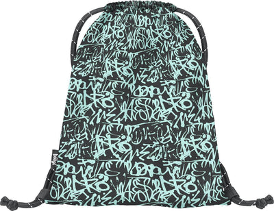 Worek Graffito