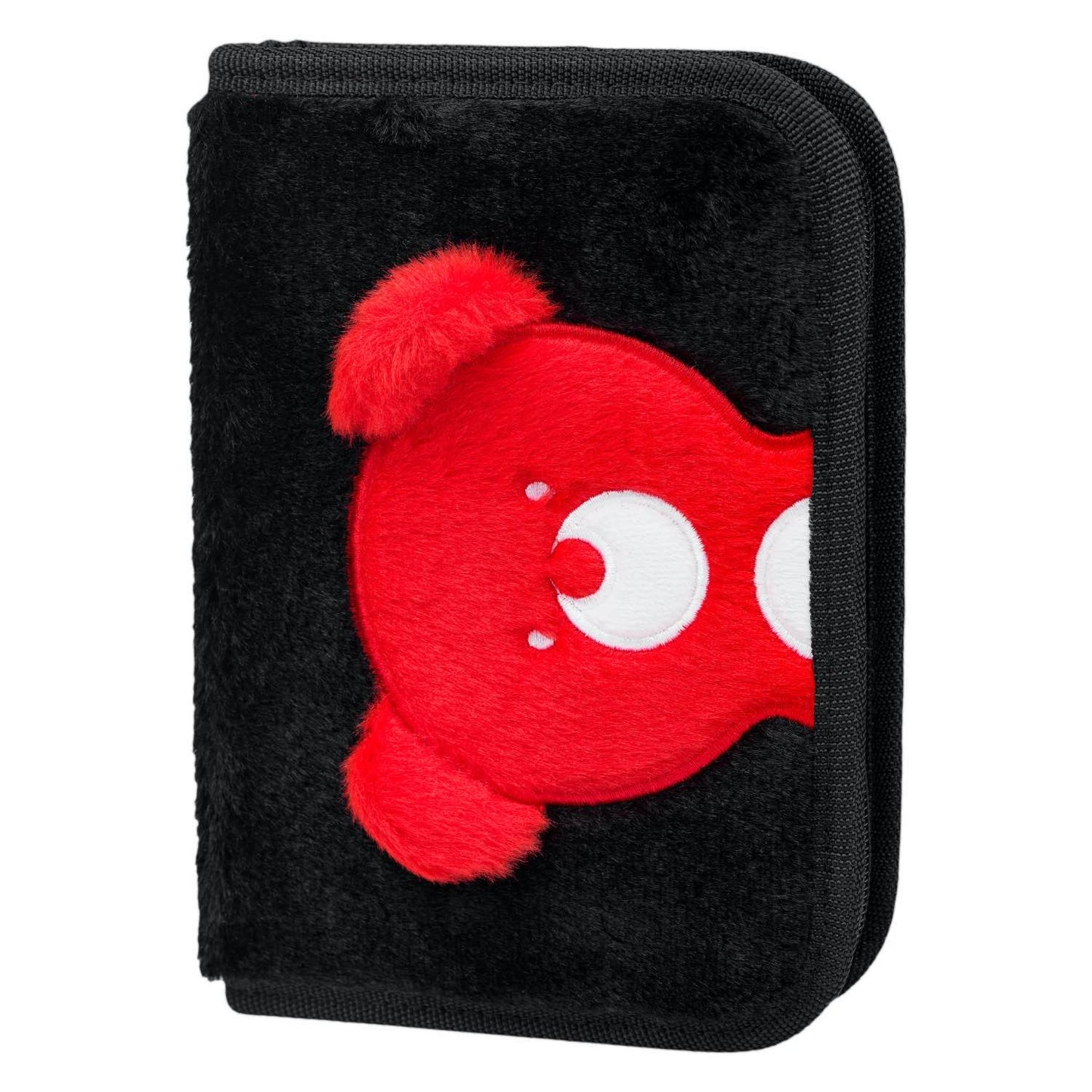 Piórnik jednokomorowy TERIBEAR