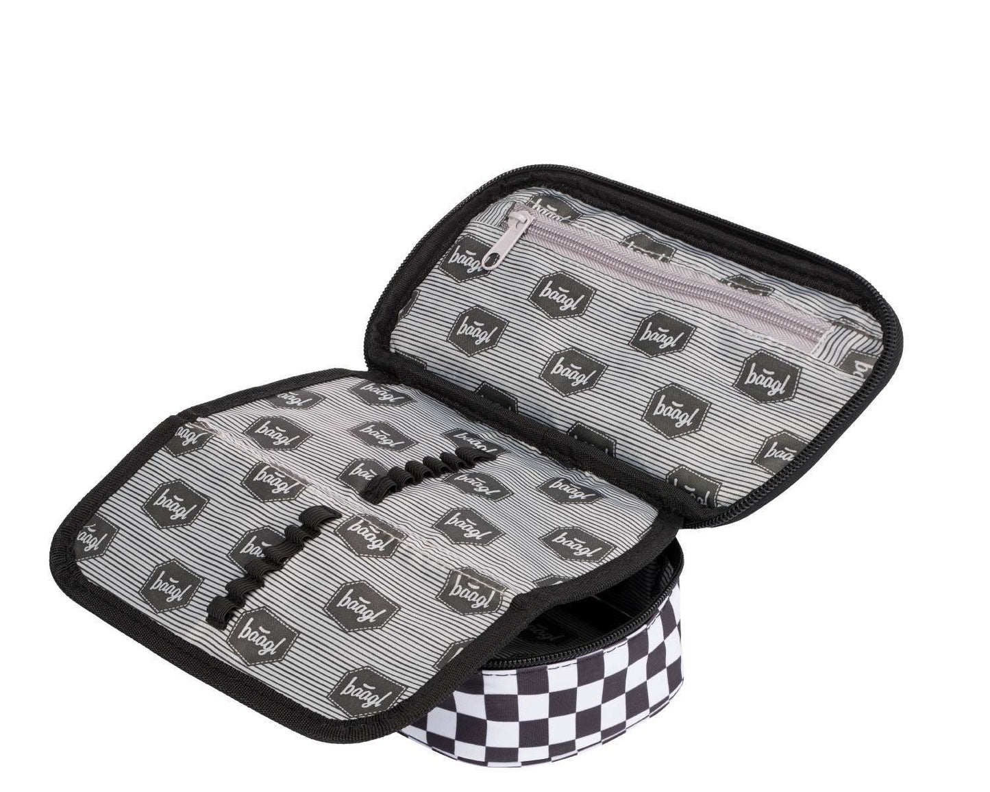 Zestaw szkolny Skate SKA