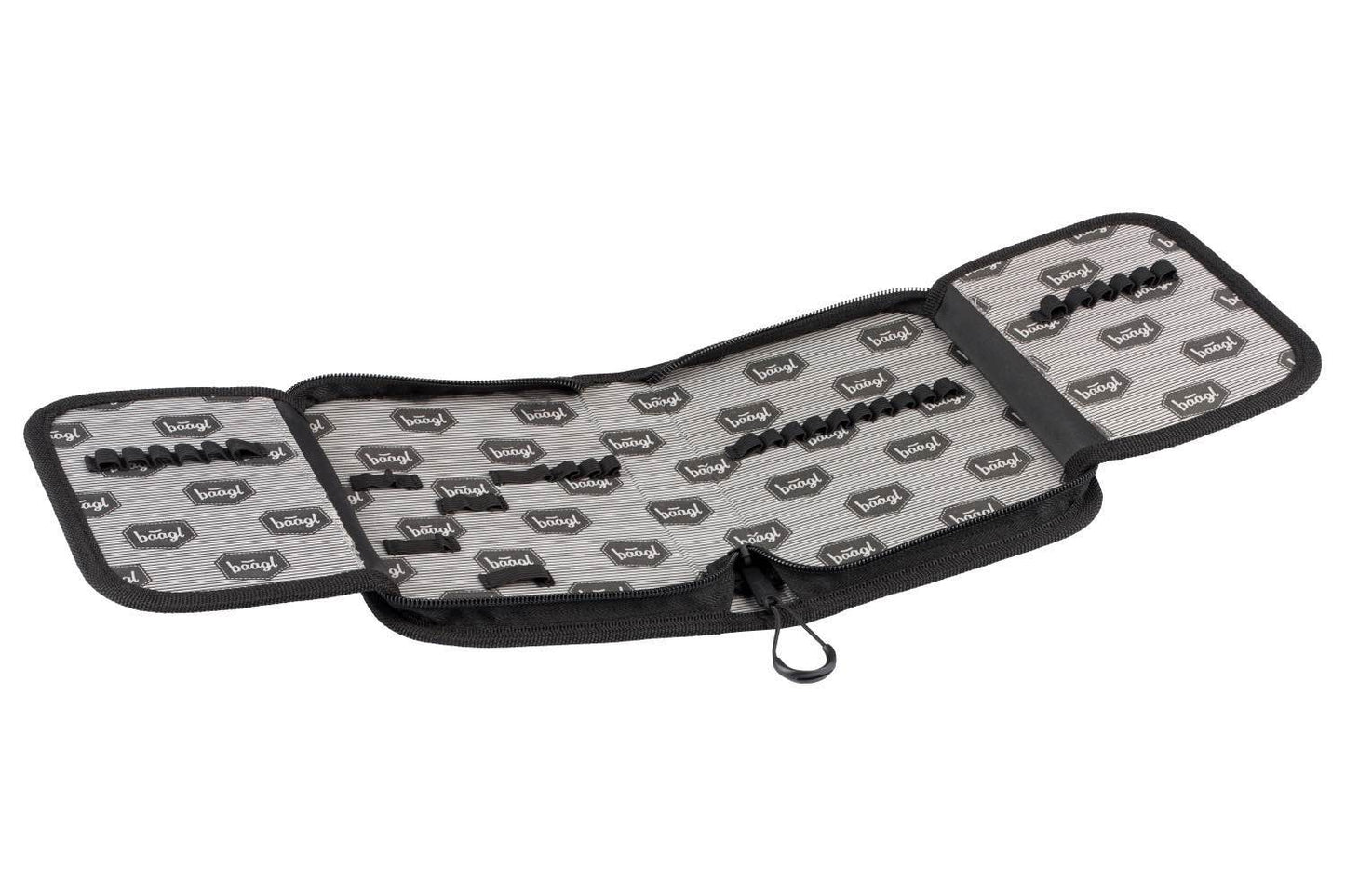 Zestaw szkolny Zippy Panda IV
