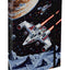 Zestaw szkolny Zippy Plus Pixel Space III