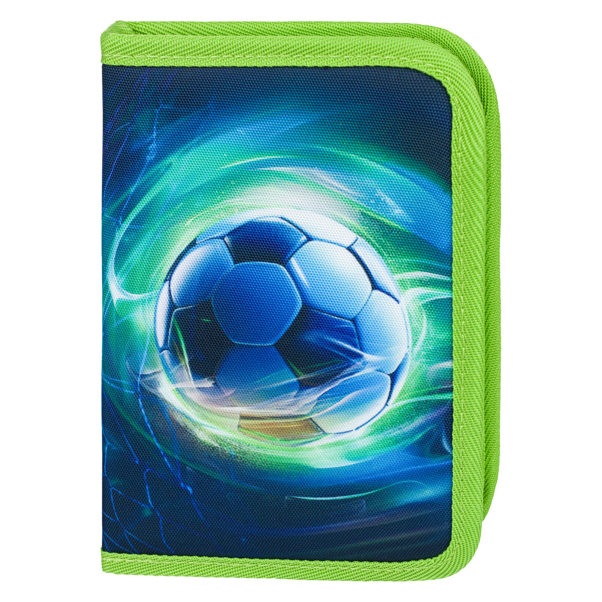 Zestaw szkolny Piłka nożna Ball IV