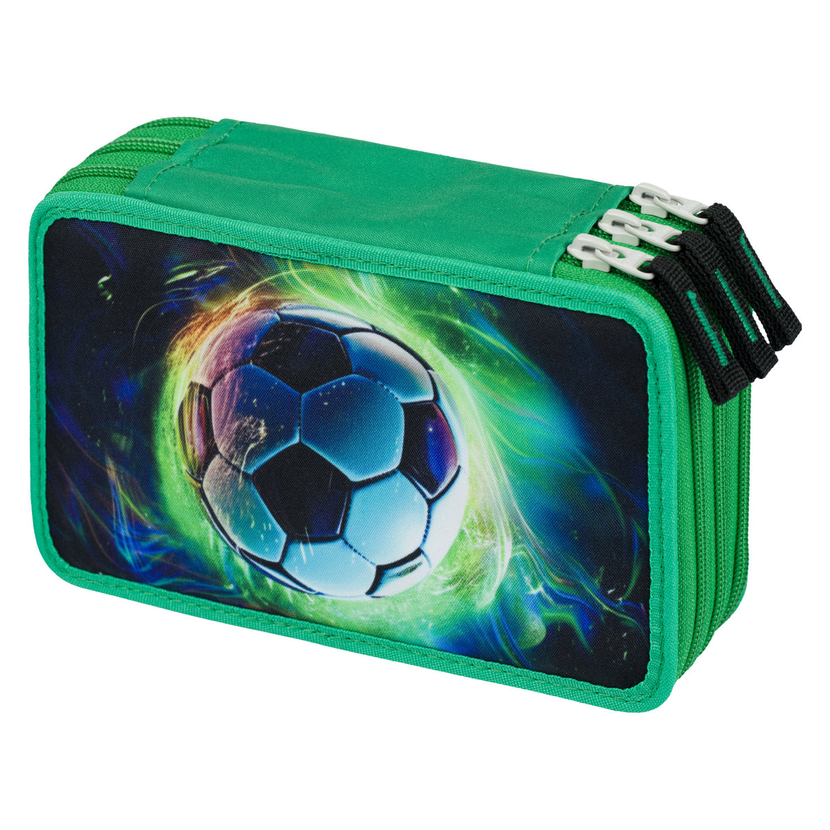 Zestaw szkolny Piłka nożna Ball IV