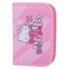 Zestaw szkolny Zippy Plus Hellou Kity Sweet Leopard III