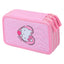 Zestaw szkolny Zippy Plus Hellou Kity Sweet Leopard III