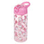Zestaw szkolny Zippy Plus Hellou Kity Sweet Leopard III