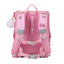 Zestaw szkolny Zippy Plus Hellou Kity Sweet Leopard IV