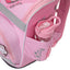 Zestaw szkolny Zippy Plus Hellou Kity Sweet Leopard IV