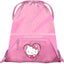 Zestaw szkolny Zippy Plus Hellou Kity Sweet Leopard IV