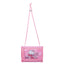 Zestaw szkolny Zippy Plus Hellou Kity Sweet Leopard IV