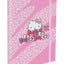 Zestaw szkolny Zippy Plus Hellou Kity Sweet Leopard IV