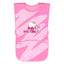 Zestaw szkolny Zippy Plus Hellou Kity Sweet Leopard IV