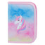 Zestaw szkolny Airy Rainbow Unicorn V