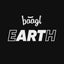 Placek eARTh - Tygrys by Lukero